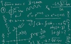 怎样增强学习自信心(增强学习自信心的策略) 怎样增强学习自信心(增强学习自信心的策略)