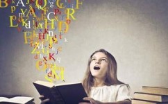 没有语言环境如何练习英语(练习英语的策略) 没有语言环境如何练习英语(练习英语的策略)