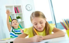 如何提高数学做题准确率(提高数学做题准确率的建议)