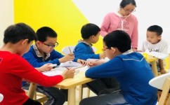 怎样理解自我反思的重要性(自我反思的方法)