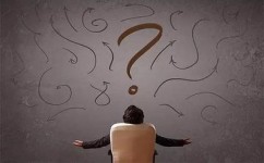 怎样深度理解数学知识(深度理解数学知识的策略)