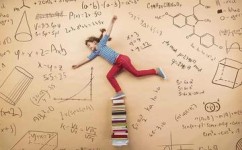 数学超前学有哪些策略(数学超前学习的策略)