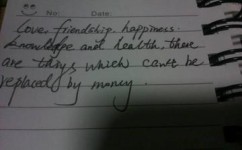 英语习惯有哪些(常见的英语习惯用语分享) 英语习惯有哪些(常见的英语习惯用语分享)