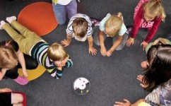 如何摆脱学习恐惧(摆脱学习恐惧的策略)