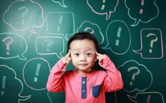 如何培养内心强大的孩子(培养内心强大孩子的方法)