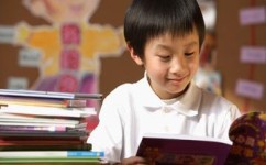 写作如何运用高级词汇(运用高级词汇的方法) 写作如何运用高级词汇(运用高级词汇的方法)