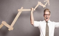 英语词性怎么理解(理解英语词性的方法) 英语词性怎么理解(理解英语词性的方法)