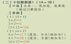 如何锻炼计算准确度(提升计算准确性的建议)