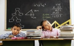 怎样做到精准刷题(精准刷题的建议)