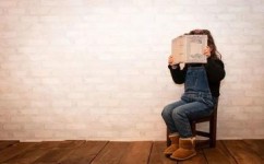 如何适应新的英语环境(适应新的英语环境的方法) 如何适应新的英语环境(适应新的英语环境的方法)