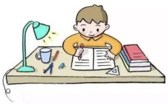 如何学会识别情绪(识别情绪的技巧) 如何学会识别情绪(识别情绪的技巧)