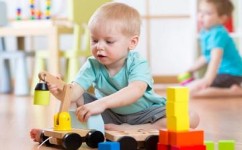 怎样培养独立性(培养孩子独立性的技巧) 怎样培养独立性(培养孩子独立性的技巧)