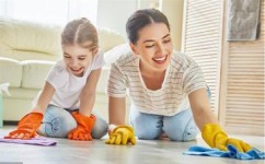 如何培养孩子的自理能力(培养孩子自理能力的策略) 如何培养孩子的自理能力(培养孩子自理能力的策略)