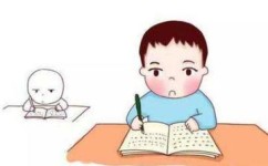 写作文怎么梳理思路(有效的思路梳理方法)