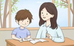 如何提高孩子的内驱力(增强内驱力的技巧) 如何提高孩子的内驱力(增强内驱力的技巧)