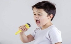 如何提高说话能力(提升说话能力的方法) 如何提高说话能力(提升说话能力的方法)