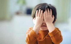 如何做情绪稳定的人(培养情绪稳定性的建议)