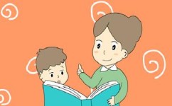 怎样形成自控自律的好习惯(培养自控自律习惯的建议) 怎样形成自控自律的好习惯(培养自控自律习惯的建议)