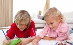 学习跟不上怎么办(克服学习上困难的方法) 学习跟不上怎么办(克服学习上困难的方法)