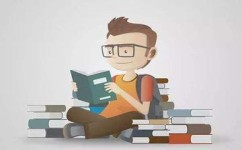 小学怎么规划学习时间(制定学习时间规划的建议) 小学怎么规划学习时间(制定学习时间规划的建议)