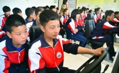 如何提高自主学习能力(培养自主学习能力的策略) 如何提高自主学习能力(培养自主学习能力的策略)