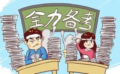 考前该如何冲刺(考前有效的冲刺策略) 考前该如何冲刺(考前有效的冲刺策略)