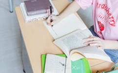 如何让学习像打游戏一样上瘾(将学习变得有趣的方法) 如何让学习像打游戏一样上瘾(将学习变得有趣的方法)