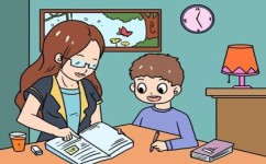 怎样适应校园生活节奏(融入和适应校园生活的技巧) 怎样适应校园生活节奏(融入和适应校园生活的技巧)