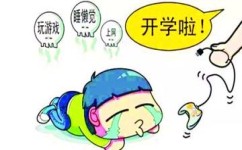 如何建立自我认知体系(构建自我认知体系的步骤) 如何建立自我认知体系(构建自我认知体系的步骤)