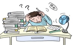 如何提升自己认知高度(提升认知高度的方法) 如何提升自己认知高度(提升认知高度的方法)