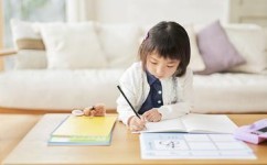 如何平静的学习(学习时保持平静的建议) 如何平静的学习(学习时保持平静的建议)