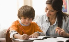 英语课文怎么背诵(背诵英语课文的技巧) 英语课文怎么背诵(背诵英语课文的技巧)