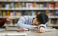 怎么转变孩子的学习态度(建立积极学习态度的方法) 怎么转变孩子的学习态度(建立积极学习态度的方法)