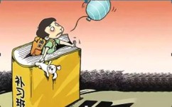 如何整理学习态度(整理和改善学习态度的方法) 如何整理学习态度(整理和改善学习态度的方法)