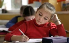 怎样提高行动力(增强行动力的技巧) 怎样提高行动力(增强行动力的技巧)