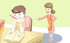 如何高效做高数题(高效做高数题的建议)