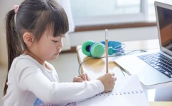 怎么靠习惯培养自律(提高自律性的技巧)