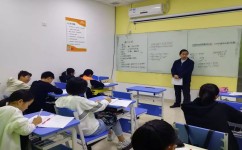 如何建立时间观念(建立时间观念的技巧)