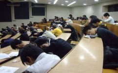 考英语前怎么熟记单词(记忆和巩固单词的方法)