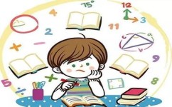 数学怎么分析难题(分析数学难题的建议)