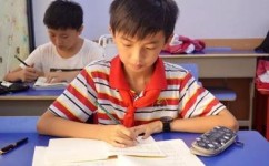 数学做题技巧该如何到位(应对数学问题的策略)