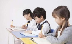 如何发挥学习潜力(充分发挥学习潜力的建议)