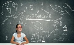 怎么加深历史记忆(加深历史记忆的策略)