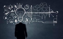 怎样掌握学习规律(运用学习规律的方法)