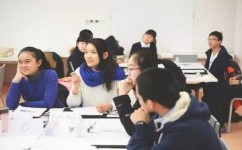 高数现代知识怎么学好(学好高数知识的建议)