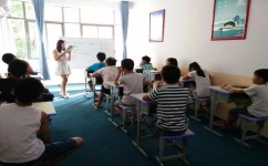 小学怎么做好数学应用题(解决数学应用题的方法)