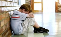 怎么培养孩子的大格局(培养孩子大格局的方法)