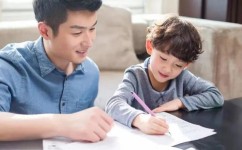 如何引导孩子好学(培养好学态度的策略)