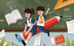 如何提高语文学习能力(提高语文学习能力的建议)