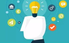 怎么保持积极学习情绪(提高学习动力的建议)